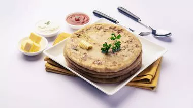 pairing-instructions-image